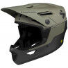 Sweet Protection Arbitrator MIPS Helmet - Kask MTB | Hardloop