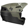 Sweet Protection Arbitrator MIPS Helmet - Kask MTB | Hardloop
