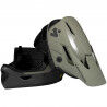 Sweet Protection Arbitrator MIPS Helmet - Kask MTB | Hardloop