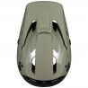 Sweet Protection Arbitrator MIPS Helmet - Kask MTB | Hardloop