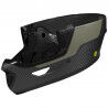 Sweet Protection Arbitrator MIPS Helmet - Kask MTB | Hardloop