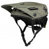 Sweet Protection Arbitrator MIPS Helmet - Kask MTB | Hardloop