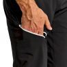 Ortovox Brenta Pants - Walking trousers - Men's