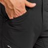 Ortovox Brenta Pants - Pantaloni da trekking - Uomo
