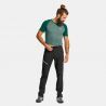 Ortovox Brenta Pants - Walking trousers - Men's