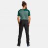 Ortovox Brenta Pants - Walking trousers - Men's