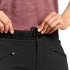 Ortovox Brenta Shorts - Short randonnée homme | Hardloop