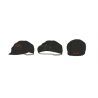 Maloja GramulM. Cap - Cycling cap | Hardloop