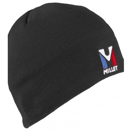Millet - Active Wool - Berretto