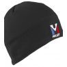 Millet Active Wool - Bonnet | Hardloop