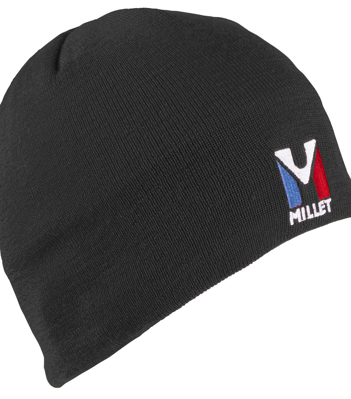 Millet Active Wool - Pipo
