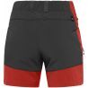 Haglöfs Mid Standard Shorts - Wandelshort - Dames