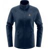Tarn Blue Solid