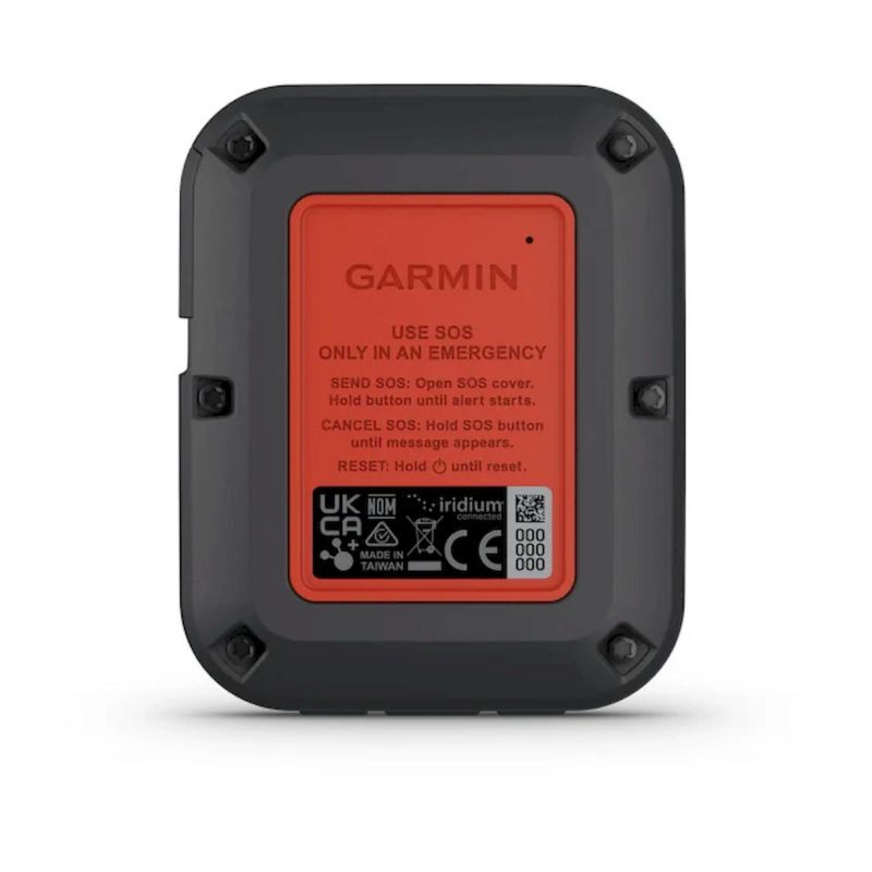Garmin InReach Messenger | Hardloop