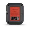 Garmin InReach Messenger | Hardloop