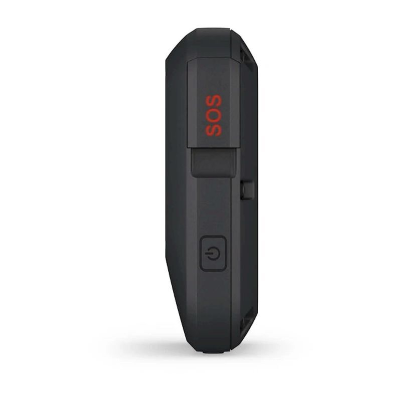 Garmin InReach Messenger | Hardloop