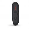 Garmin InReach Messenger | Hardloop