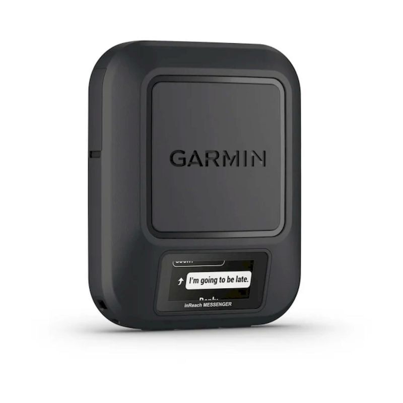 Garmin InReach Messenger | Hardloop