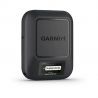 Garmin InReach Messenger | Hardloop
