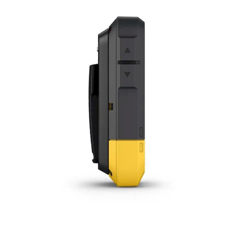 Garmin Etrex SE - GPS | Hardloop