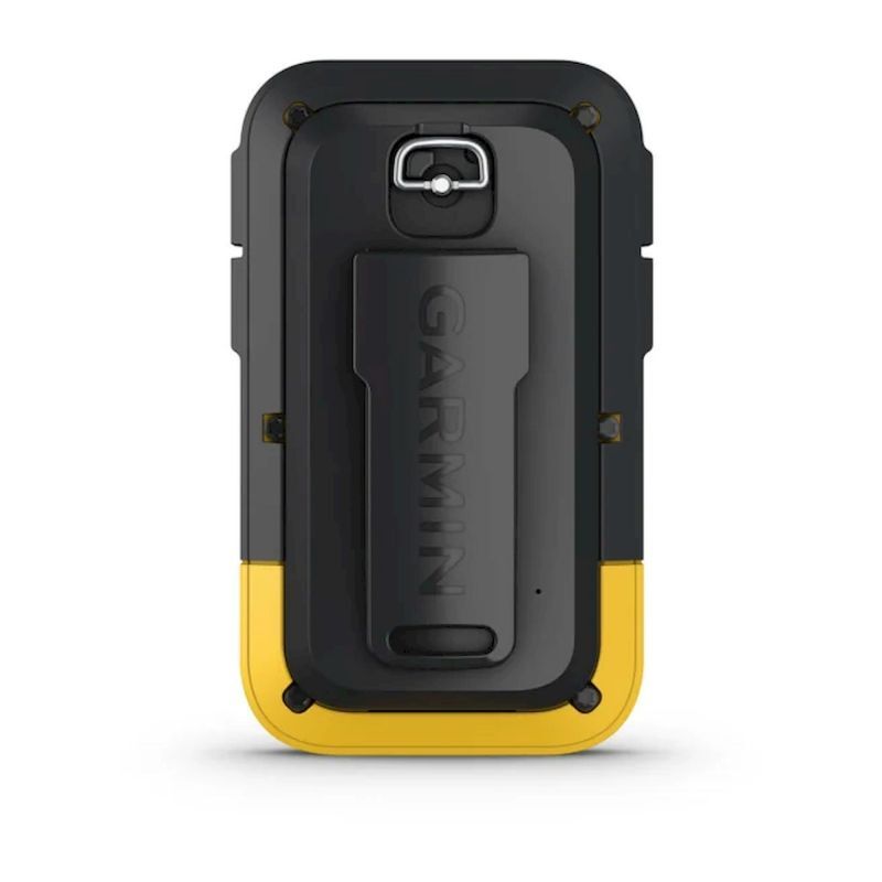 Garmin Etrex SE - GPS | Hardloop