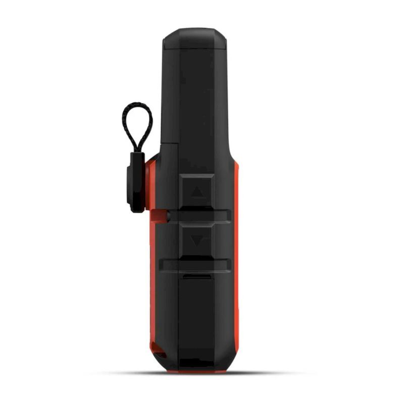 Garmin InReach Mini 2 - GPS | Hardloop