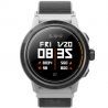 Coros Coros Apex 2 Pro Kilian Jornet Edition - Zegarek gps | Hardloop