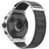 Coros Coros Apex 2 Pro Kilian Jornet Edition - Orologio multifunzione | Hardloop