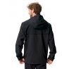 Vaude Neyland Jacket II - Kurtka przeciwdeszczowa meska | Hardloop