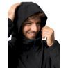 Vaude Neyland Jacket II - Kurtka przeciwdeszczowa meska | Hardloop