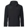 Vaude Neyland Jacket II - Waterproof jacket - Men's | Hardloop