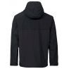 Vaude Neyland Jacket II - Waterproof jacket - Men's | Hardloop