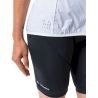 Vaude Matera Air Vest - Cykelvest - Damer | Hardloop