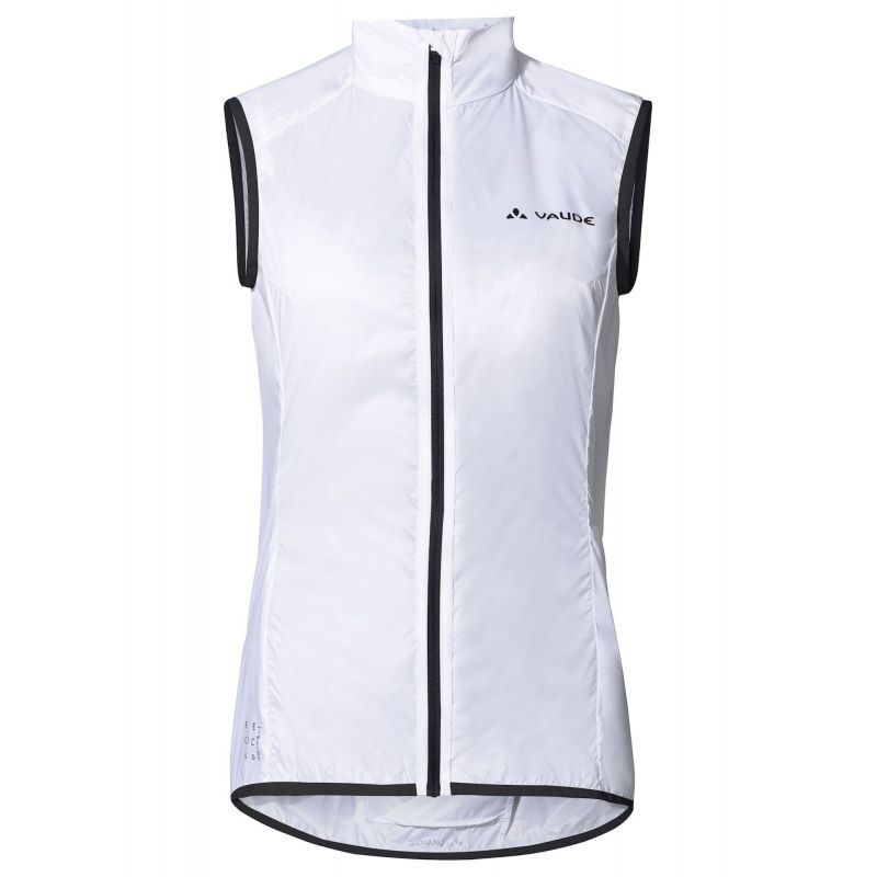 Vaude Matera Air Vest - Kamizelka rowerowa damska | Hardloop