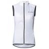 Vaude Matera Air Vest - Cykelvest - Damer | Hardloop