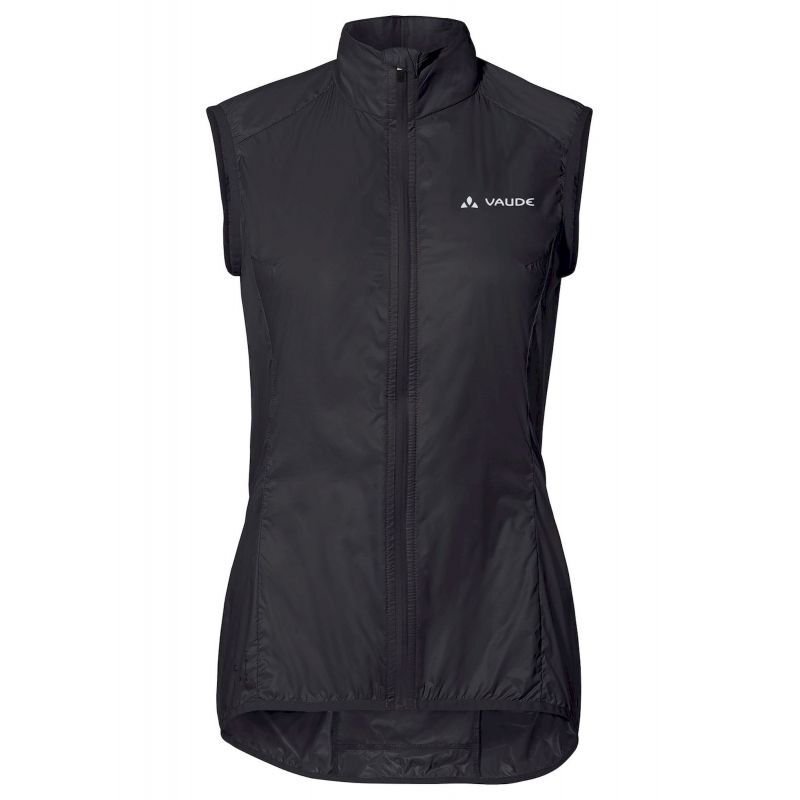 Matera Air Vest - Gilet vélo femme