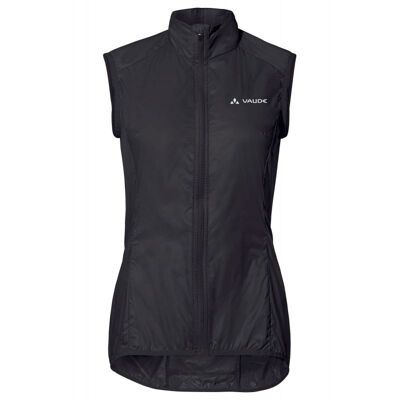Matera Air Vest - Pyöräilyliivi - Naiset