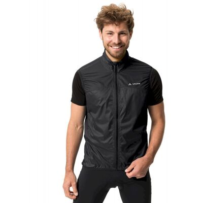Matera Air Vest - Pyöräilyliivi - Miehet