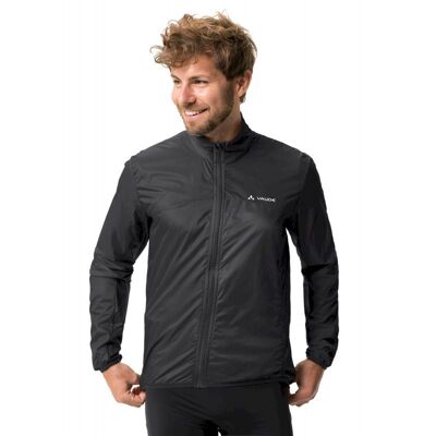 Matera Air Jacket - Giacca a vento ciclismo - Uomo