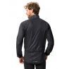 Vaude Matera Air Jacket - Kurtka wiatrówka rowerowa meska | Hardloop