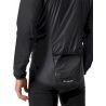 Vaude Matera Air Jacket - Giacca a vento ciclismo - Uomo | Hardloop