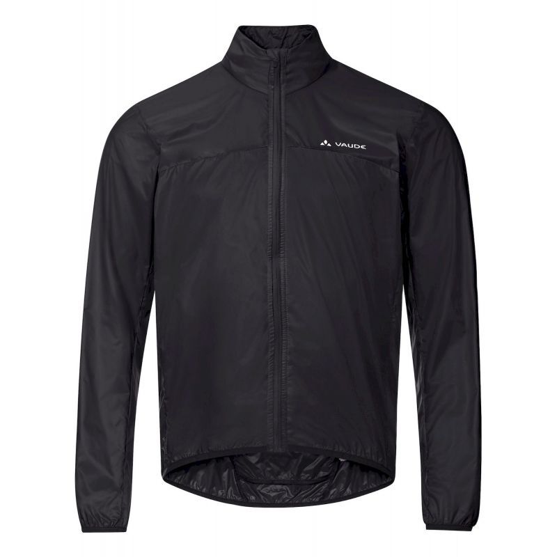 Vaude Matera Air Jacket - Cortavientos ciclismo - Hombre | Hardloop