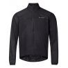 Vaude Matera Air Jacket - Kurtka wiatrówka rowerowa meska | Hardloop