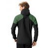 Vaude Brenva Jacket - Giacca softshell - Uomo | Hardloop
