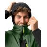 Vaude Brenva Jacket - Giacca softshell - Uomo | Hardloop