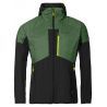 Vaude Brenva Jacket - Giacca softshell - Uomo | Hardloop