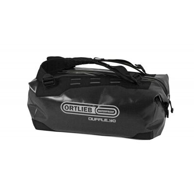 Duffle 40 L - Torba