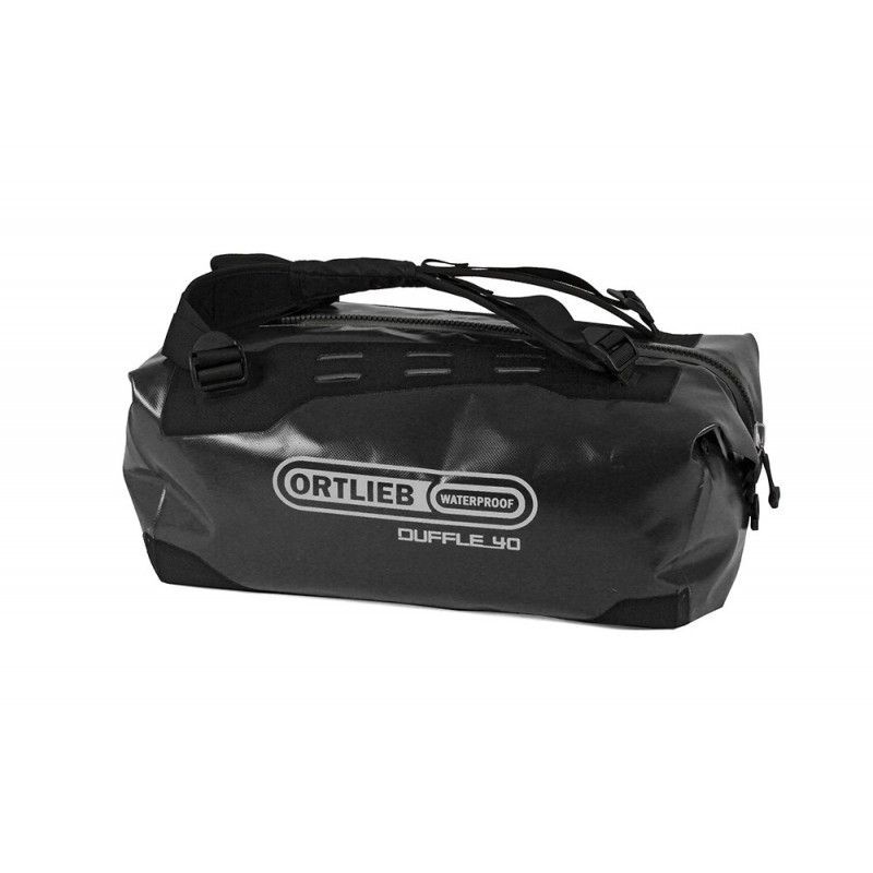 Duffle 40 L