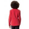 Vaude Rosemoor Fleece II - Fleecejacke - Damen | Hardloop