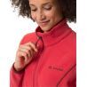 Vaude Rosemoor Fleece II - Fleecejacke - Damen | Hardloop